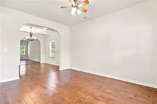678 Ocean Ave, Canton, GA 30114 - Photo 6