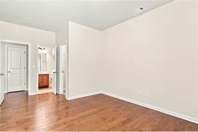 678 Ocean Avenue, Canton, GA 30114 - Photo 22