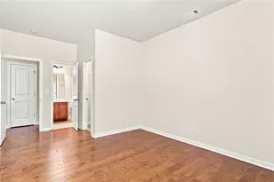 678 Ocean Ave, Canton, GA 30114 - Photo 22