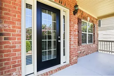 678 Ocean Avenue, Canton, GA 30114 - Photo 4