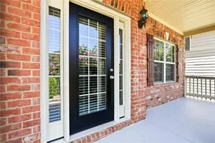 678 Ocean Ave, Canton, GA 30114 - Photo 4