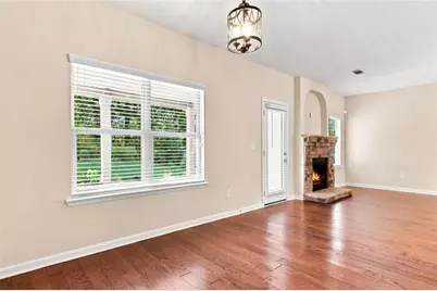 678 Ocean Avenue, Canton, GA 30114 - Photo 16