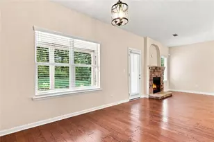 678 Ocean Ave, Canton, GA 30114 - Photo 16