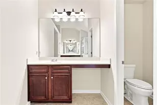 678 Ocean Ave, Canton, GA 30114 - Photo 32