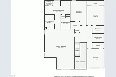 678 Ocean Avenue, Canton, GA 30114 - Photo 46