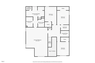 678 Ocean Ave, Canton, GA 30114 - Photo 46
