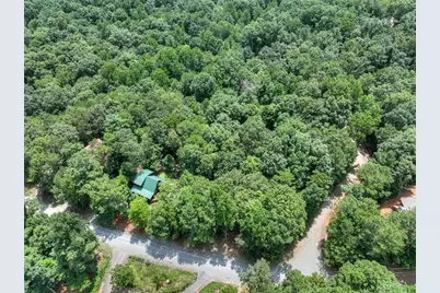 612 Medina Court, Ellijay, GA 30540 - Photo 58