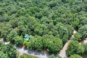 612 Medina Ct, Ellijay, GA 30540 - Photo 58
