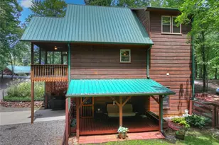 612 Medina Ct, Ellijay, GA 30540 - Photo 52