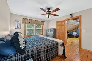 612 Medina Ct, Ellijay, GA 30540 - Photo 32