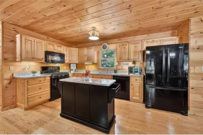 612 Medina Court, Ellijay, GA 30540 - Photo 6
