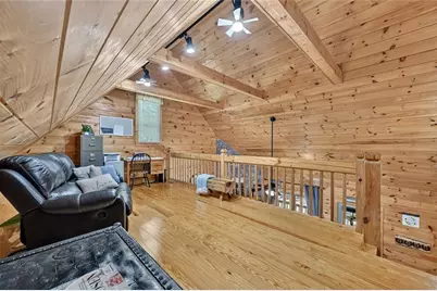 612 Medina Court, Ellijay, GA 30540 - Photo 30