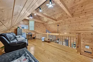 612 Medina Ct, Ellijay, GA 30540 - Photo 30