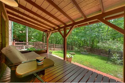 612 Medina Court, Ellijay, GA 30540 - Photo 42