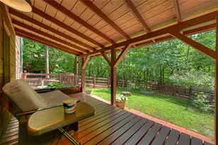 612 Medina Ct, Ellijay, GA 30540 - Photo 42
