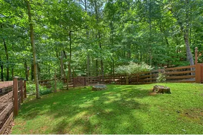 612 Medina Court, Ellijay, GA 30540 - Photo 8