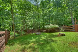 612 Medina Ct, Ellijay, GA 30540 - Photo 8