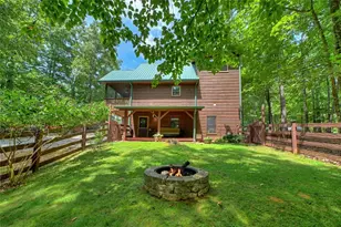 612 Medina Ct, Ellijay, GA 30540 - Photo 44