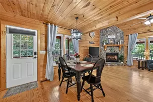 612 Medina Ct, Ellijay, GA 30540 - Photo 16