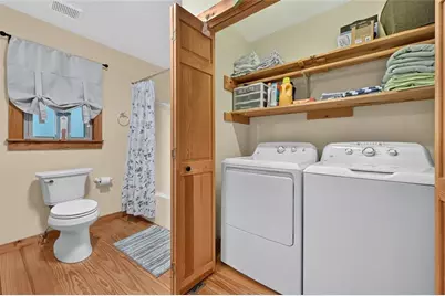 612 Medina Court, Ellijay, GA 30540 - Photo 28