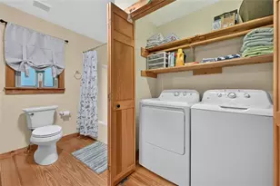 612 Medina Ct, Ellijay, GA 30540 - Photo 28