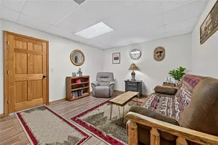 612 Medina Ct, Ellijay, GA 30540 - Photo 34