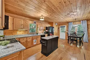 612 Medina Ct, Ellijay, GA 30540 - Photo 18