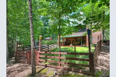 612 Medina Court, Ellijay, GA 30540 - Photo 46