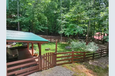 612 Medina Court, Ellijay, GA 30540 - Photo 54