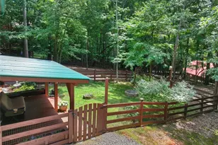 612 Medina Ct, Ellijay, GA 30540 - Photo 54