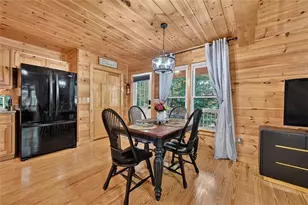 612 Medina Ct, Ellijay, GA 30540 - Photo 14