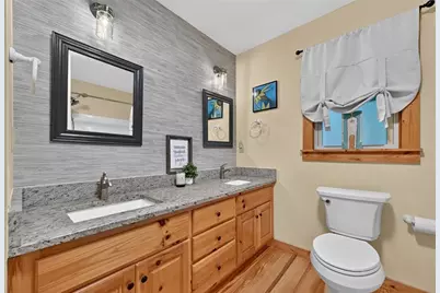 612 Medina Court, Ellijay, GA 30540 - Photo 26