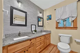 612 Medina Ct, Ellijay, GA 30540 - Photo 26
