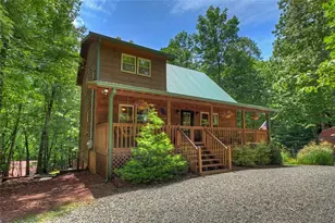 612 Medina Ct, Ellijay, GA 30540 - Photo 50
