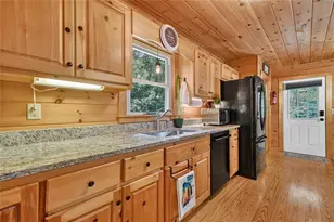 612 Medina Ct, Ellijay, GA 30540 - Photo 20