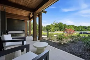 8020 Grand Meadow Run, Gainesville, GA 30506 - Photo 30