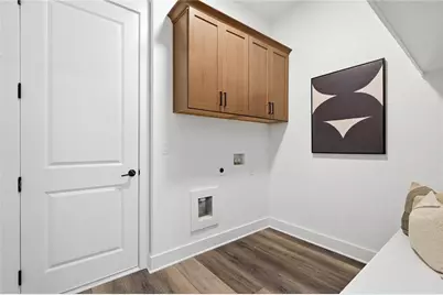 8020 Grand Meadow Run, Gainesville, GA 30506 - Photo 28