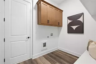 8020 Grand Meadow Run, Gainesville, GA 30506 - Photo 28