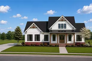8020 Grand Meadow Run, Gainesville, GA 30506 - Photo 2