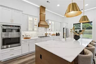 8020 Grand Meadow Run, Gainesville, GA 30506 - Photo 12