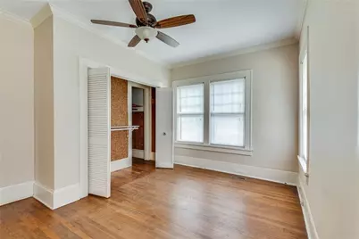 1424 Emory Road NE, Atlanta, GA 30306 - Photo 28