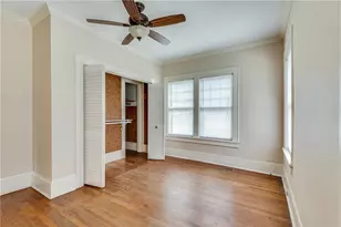 1424 Emory Rd NE, Atlanta, GA 30306 - Photo 28