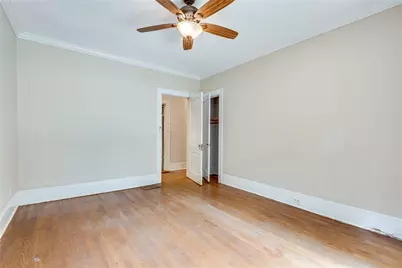 1424 Emory Road NE, Atlanta, GA 30306 - Photo 24