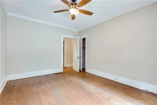 1424 Emory Rd NE, Atlanta, GA 30306 - Photo 24