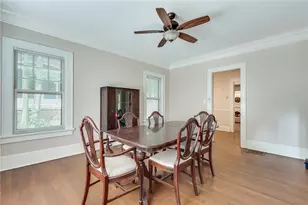 1424 Emory Rd NE, Atlanta, GA 30306 - Photo 14