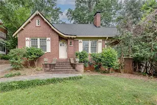 1424 Emory Rd NE, Atlanta, GA 30306 - Photo 8