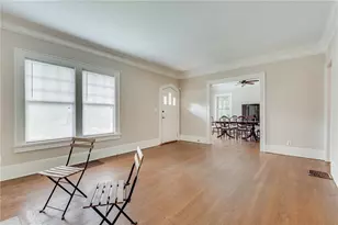 1424 Emory Rd NE, Atlanta, GA 30306 - Photo 12