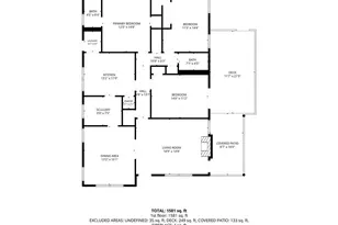 1424 Emory Rd NE, Atlanta, GA 30306 - Photo 32