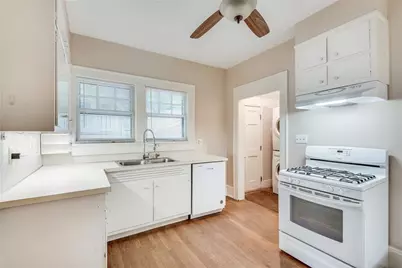 1424 Emory Road NE, Atlanta, GA 30306 - Photo 18
