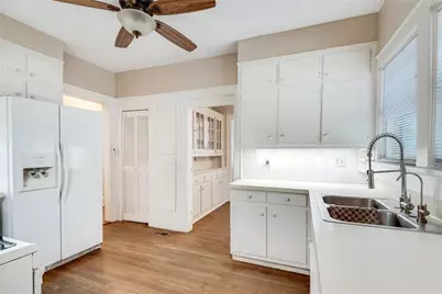1424 Emory Road NE, Atlanta, GA 30306 - Photo 20